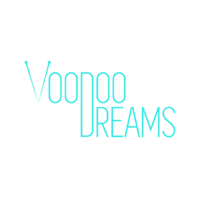vodoo dreams