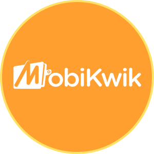 MobiKwik