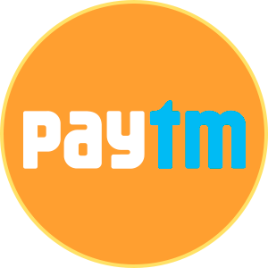 PayTM