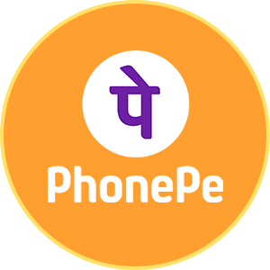 PhonePe