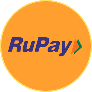 RuPay