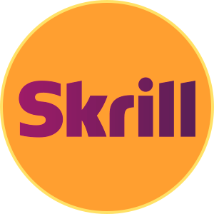 Skrill