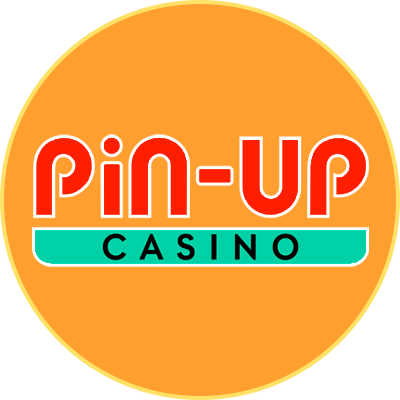 Pin-up casino review