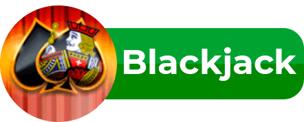 Pin-up Casino Blackjack