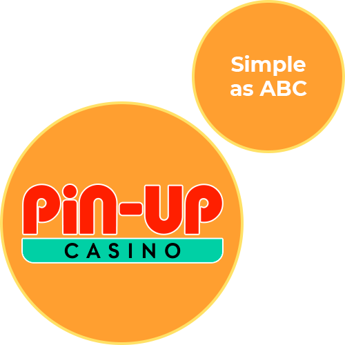 Pinup Casino Review Conclusion