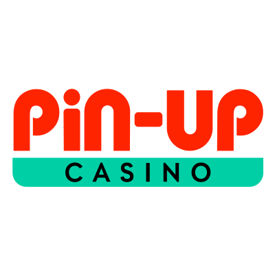 Pinup Casino Logo