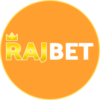 Rajbet Casino India Review