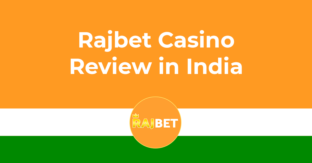 New Online Casinos of 2025: Betbhai9 Takes the Lead: Keep It Simple