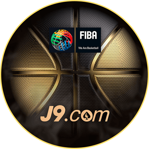 j9 FIBA Bonus