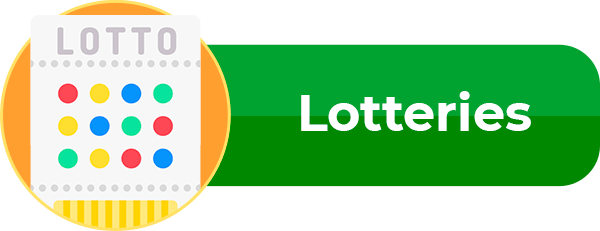 j9 casino Lotteries
