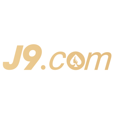 J9 Casino Logo