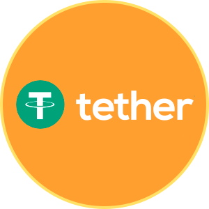 Tether payment system usdt