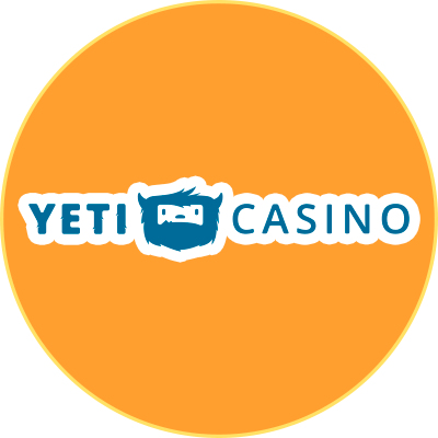 Yeti casino review
