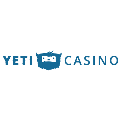 YetiCasino Logo