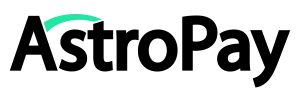 Astropay