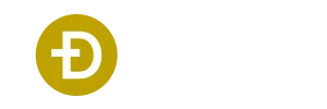 Dogecoin