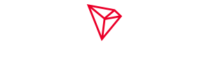 Tron