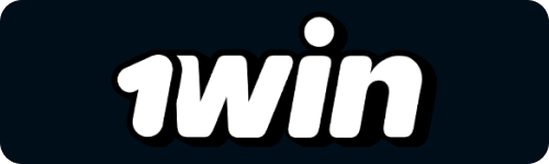 1Win