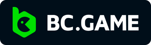 Bc Game
