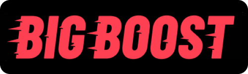 Big Boost