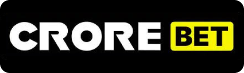 Crorebet