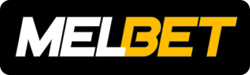 Melbet