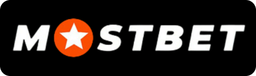 Mostbet