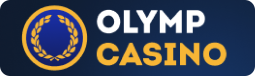 Olymp casino