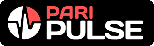 Pari Pulse
