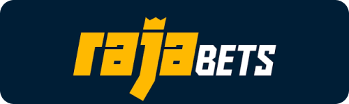 Rajabets