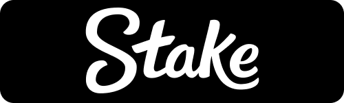 Stake