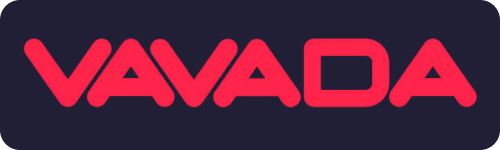 Vavada