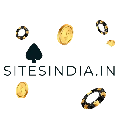 Best Online Casino In India